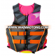 Women's Neoprene Life Jacket