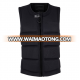 PVC foam impact vest surfing neoprene pfd life jacket