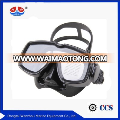 factory direct sale Snorkeling diving Mask for 2017