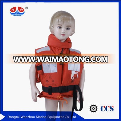 kids marine life jacket