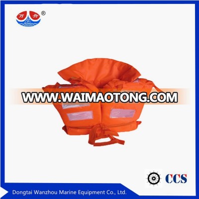 2015 hot sale! adult life jacket